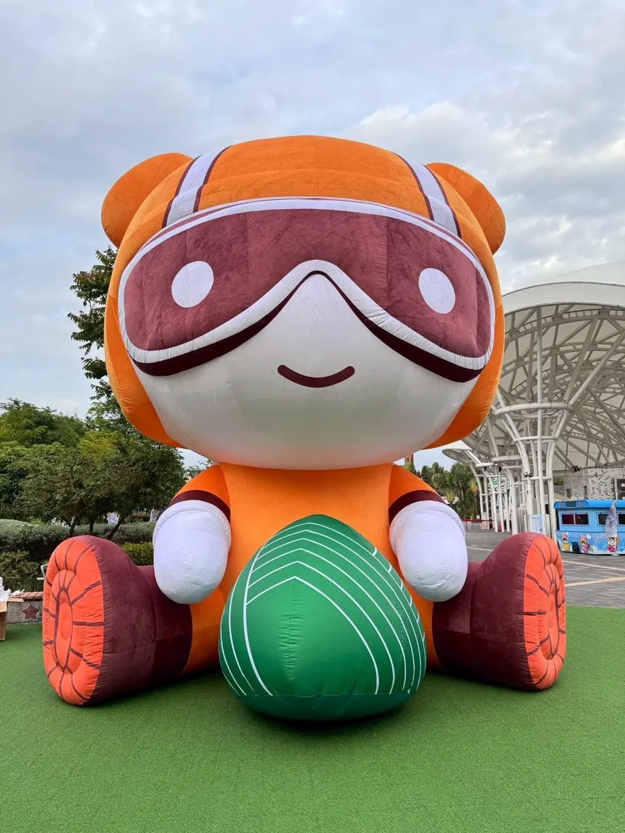 圖片來源:臺北市政府