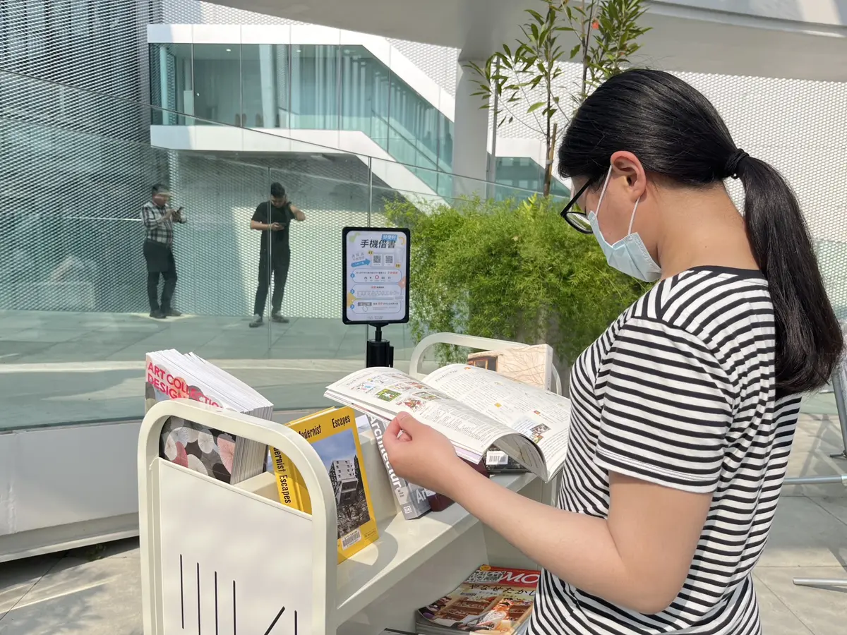 圖片來源:臺中市政府