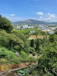 圖片來源:臺中市政府
