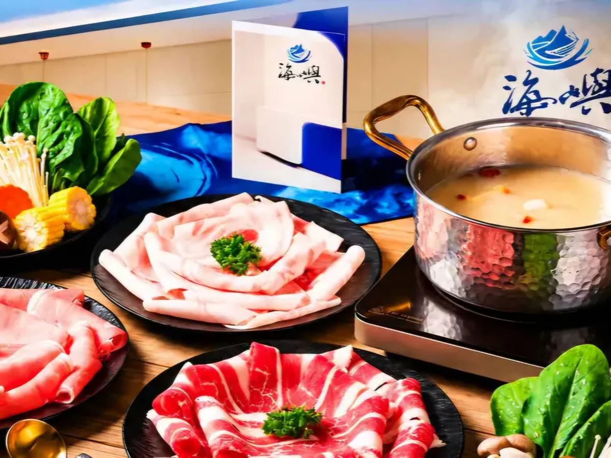 圖片來源：高雄市政府