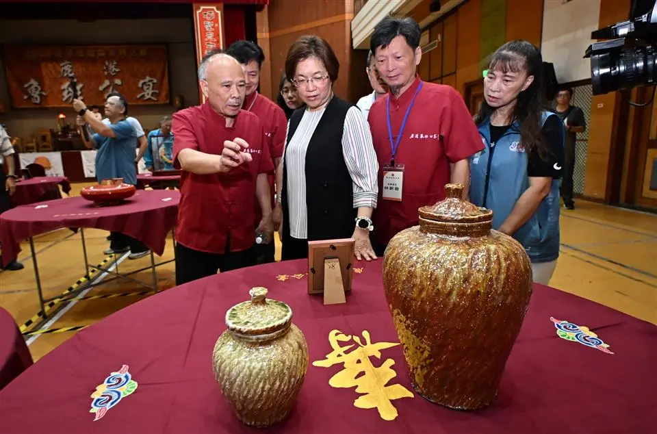 圖片來源:彰化縣政府