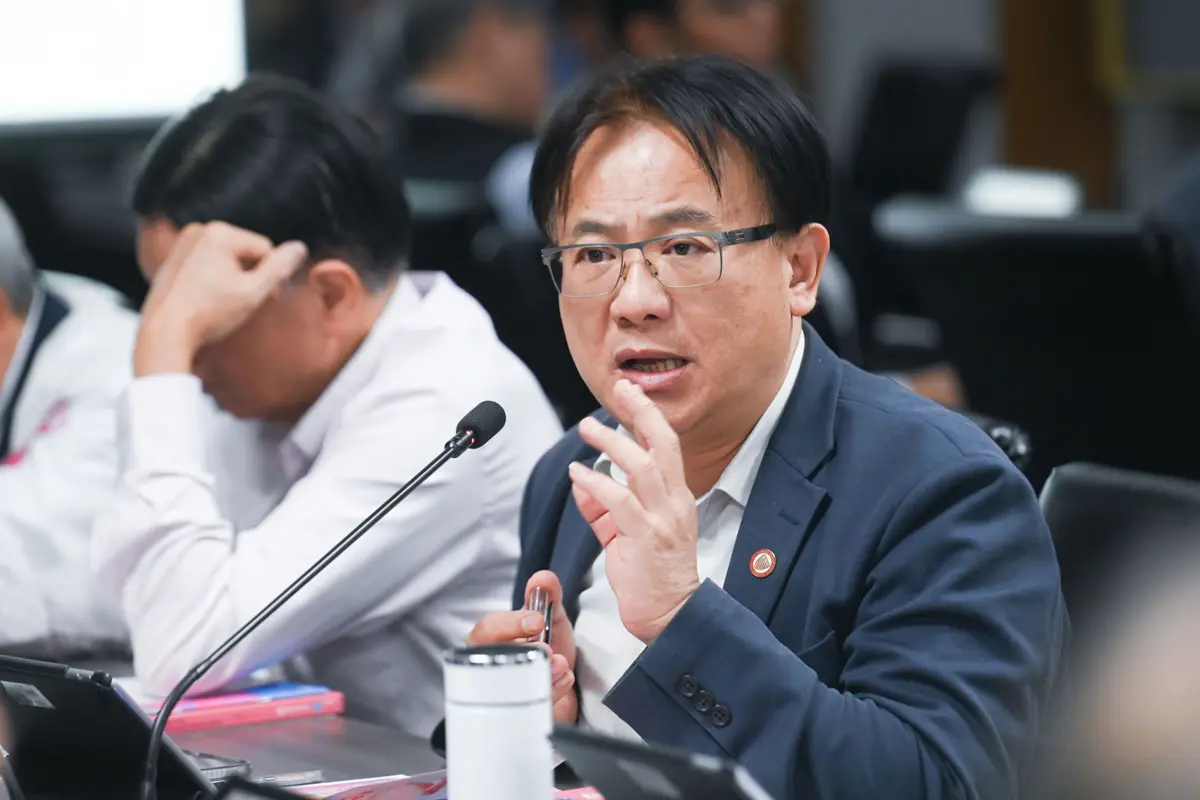圖片來源:新聞處