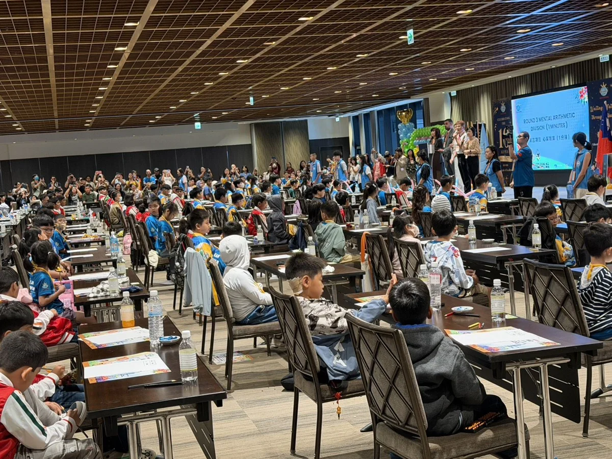 圖片來源:新竹縣政府