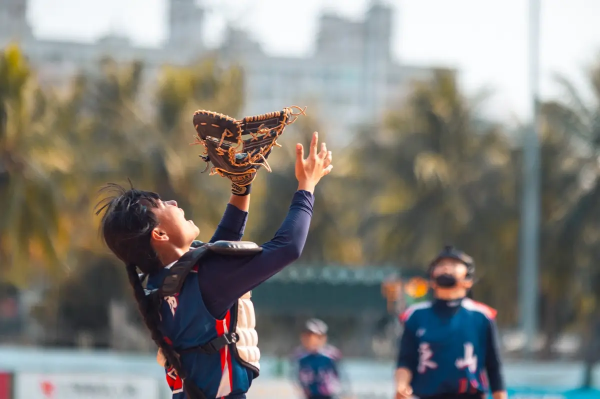 圖片來源:臺中市政府