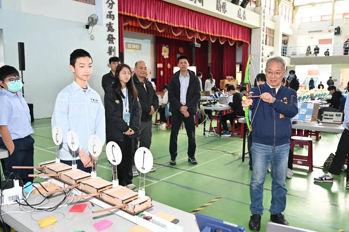 圖片來源:宜蘭縣政府