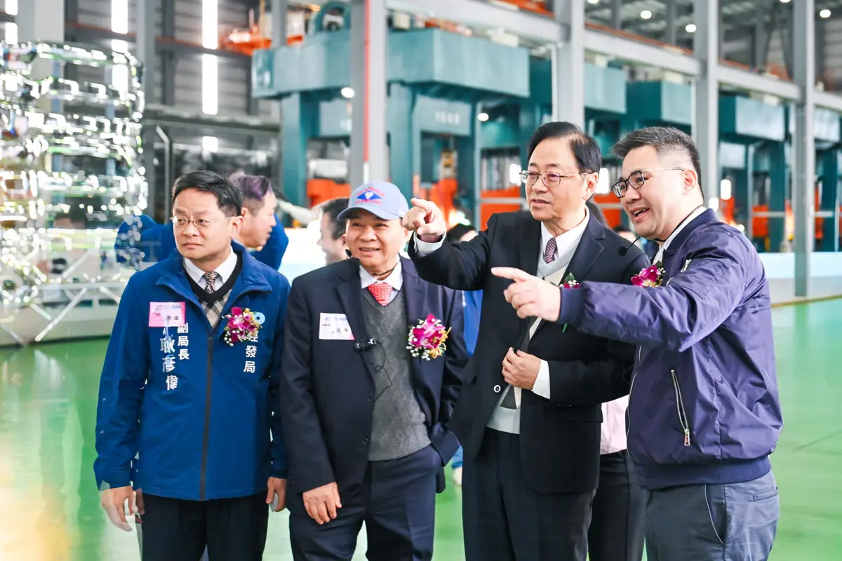 圖片來源:新聞處