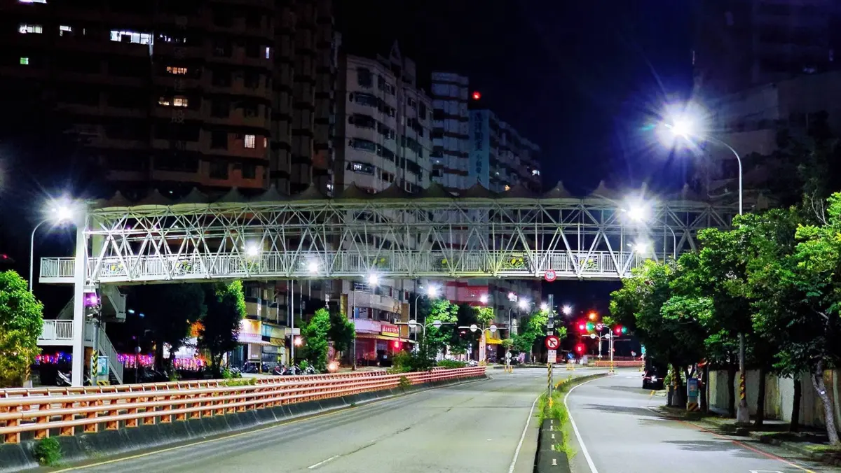 圖片來源:臺中市政府