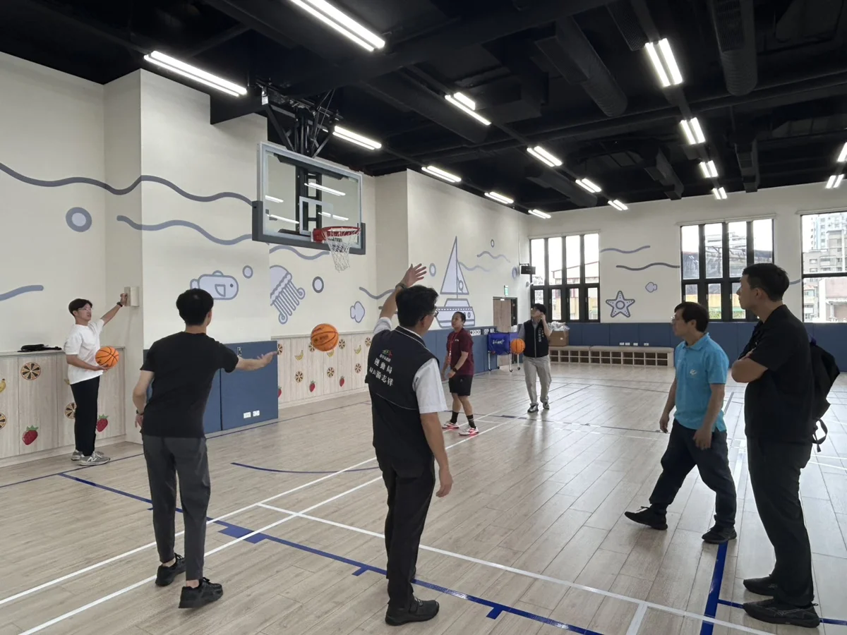 圖片來源:臺中市政府