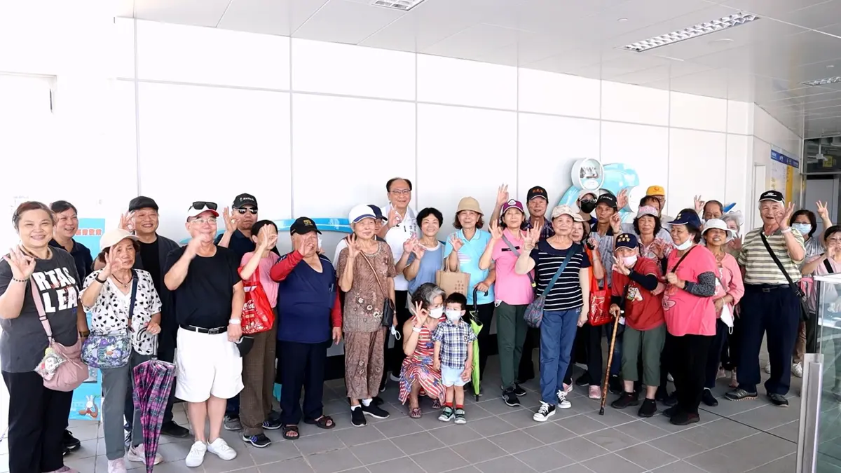圖片來源:新北市政府