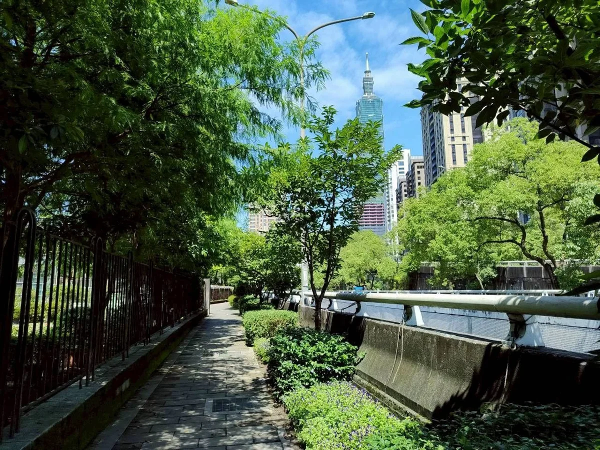 圖片來源：臺北市政府