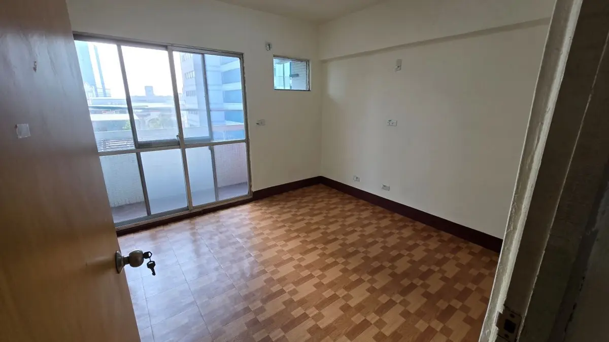 圖片來源:高雄市政府