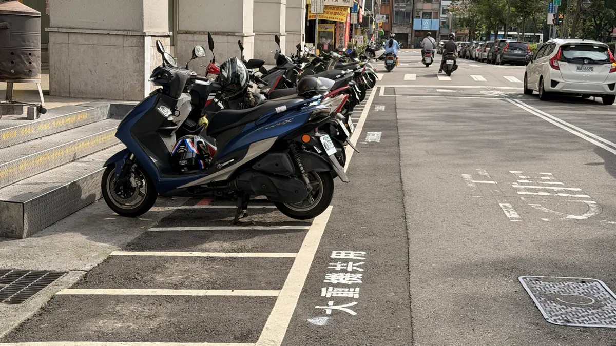 圖片來源:臺中市政府