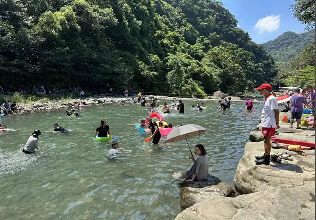 圖片來源:新北市政府