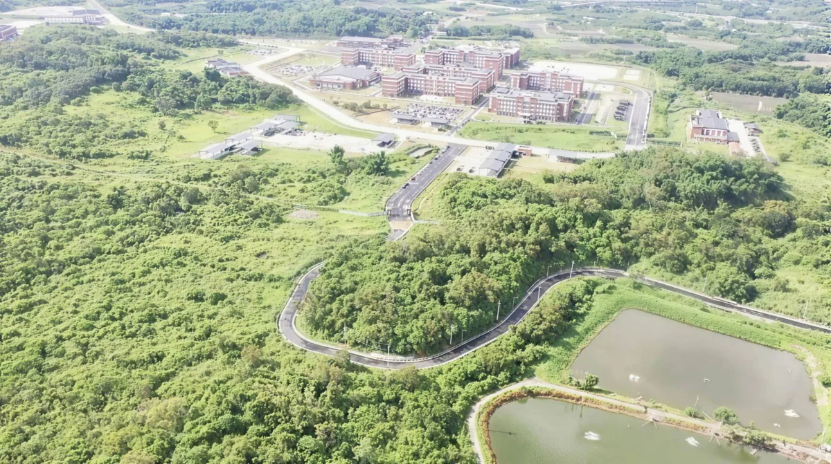 圖片來源：臺南市政府