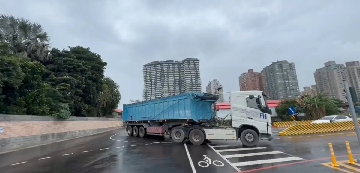 圖片來源:新北市政府
