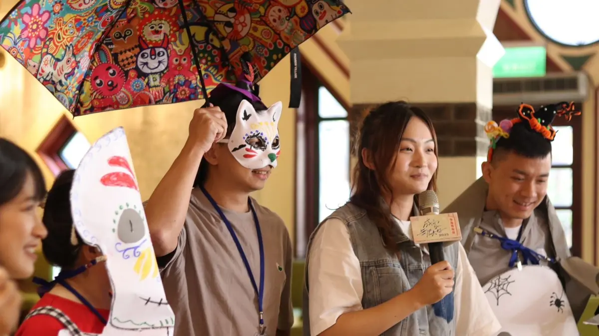 圖片來源:新竹縣政府