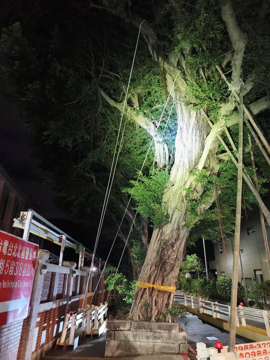 圖片來源:臺北市政府