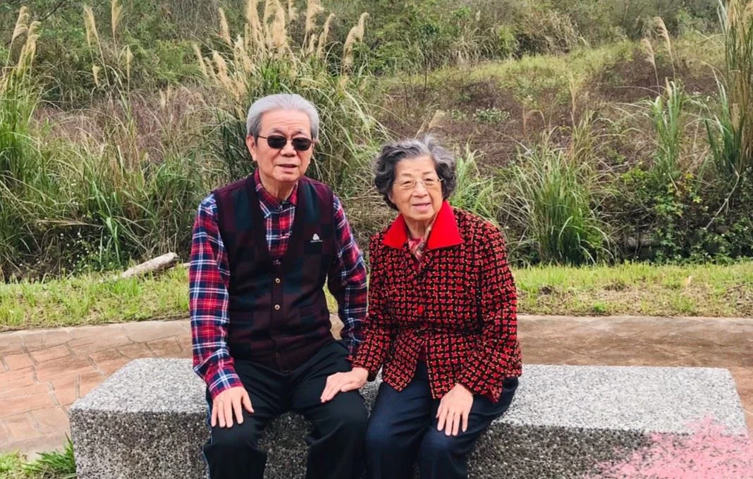 圖片來源：新竹縣政府