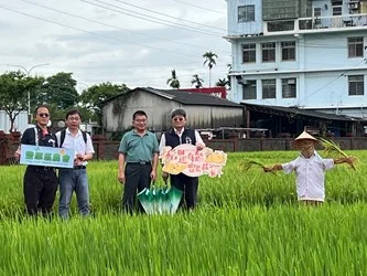 圖片來源：臺中市政府