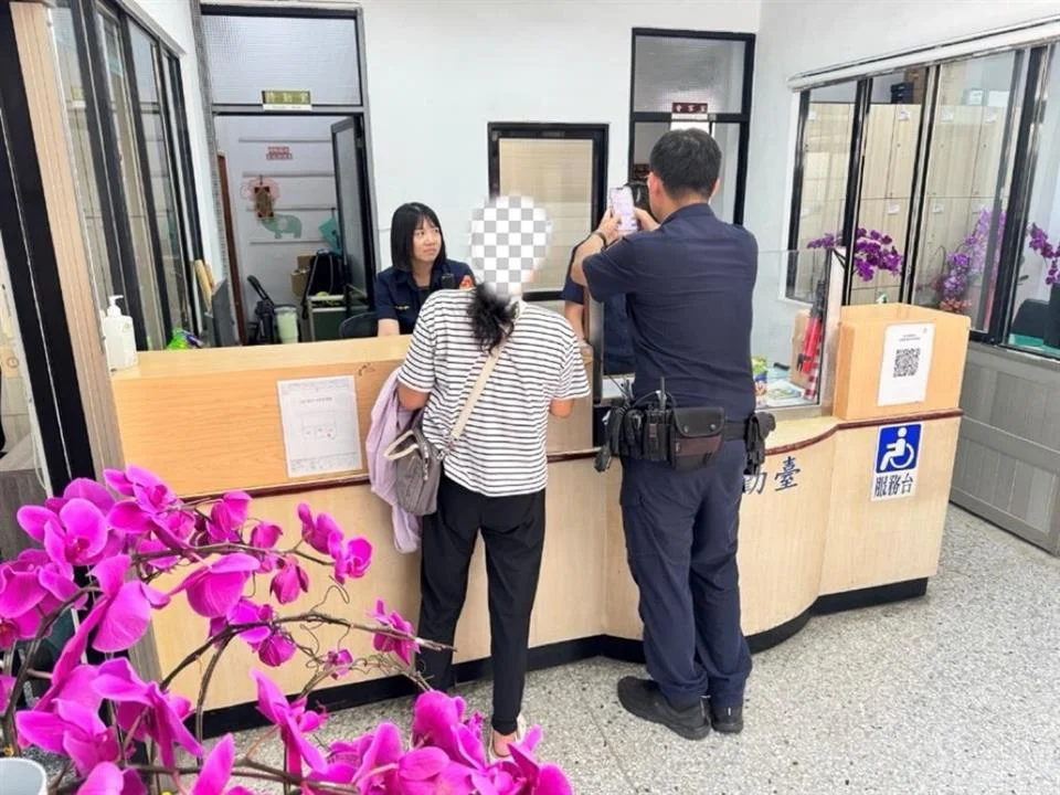 圖片來源:彰化縣政府