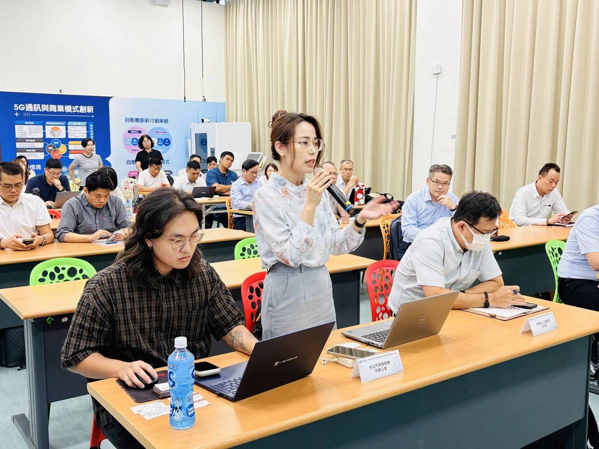 圖片來源:臺中市政府