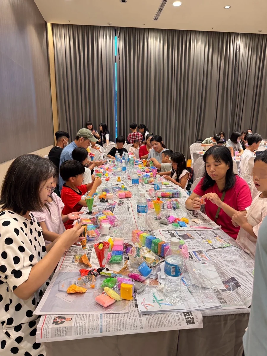 圖片來源：臺東縣政府