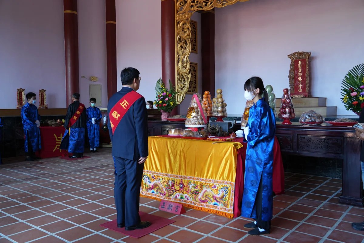 圖片來源:澎湖縣政府