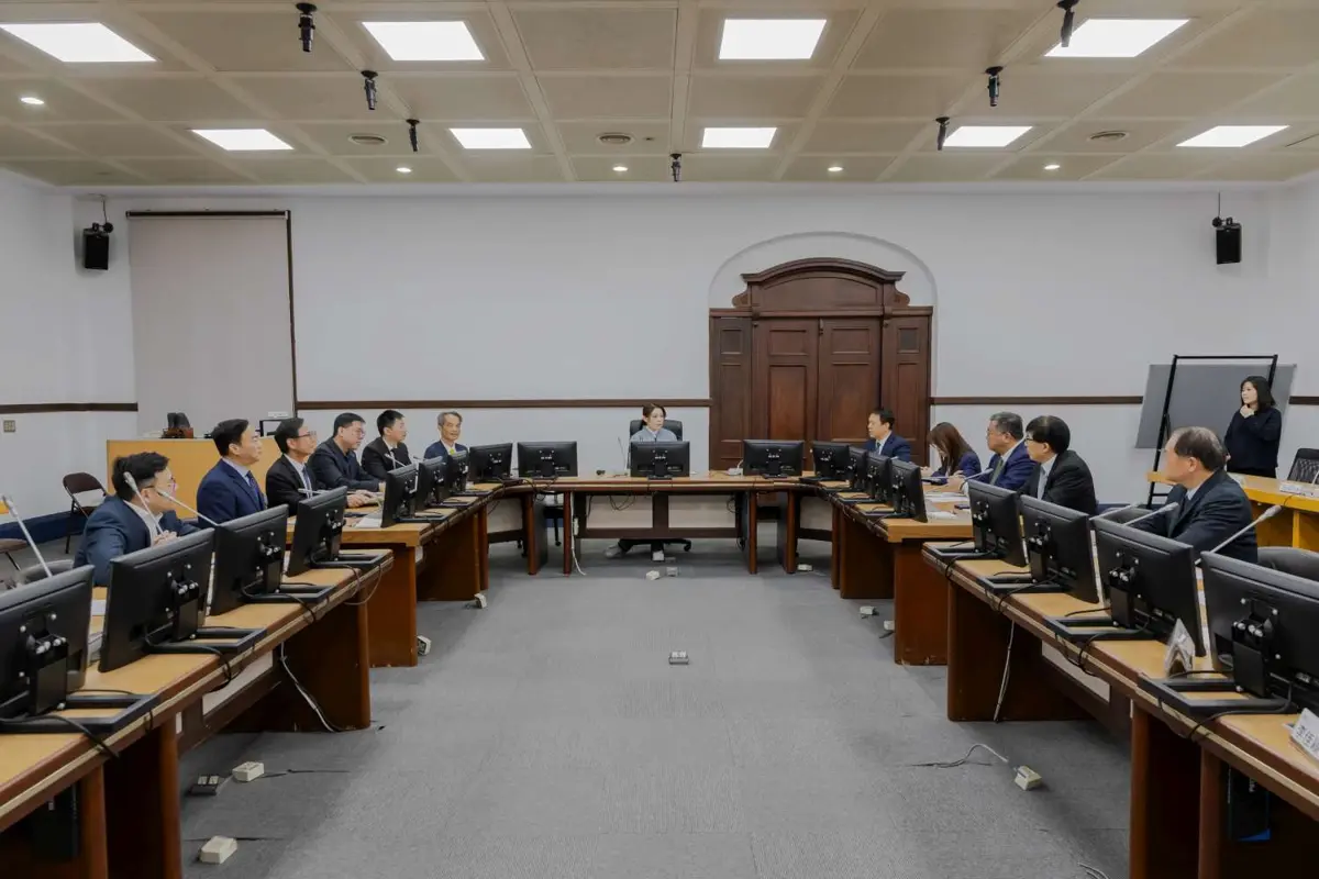 圖片來源:新竹市政府