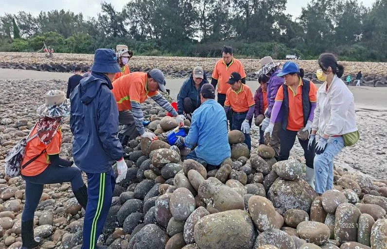 圖片來源:新竹縣政府