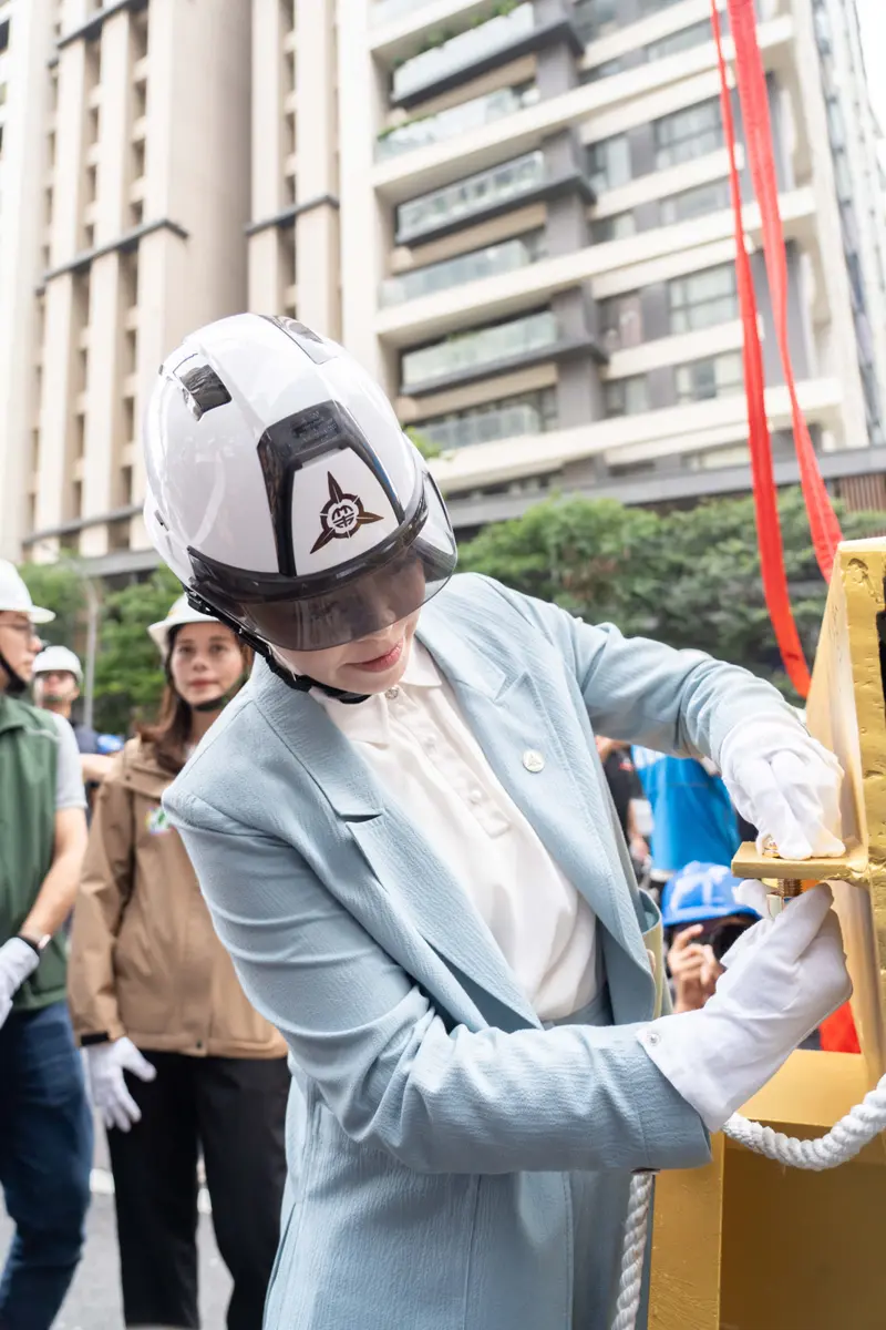 圖片來源:新竹市政府