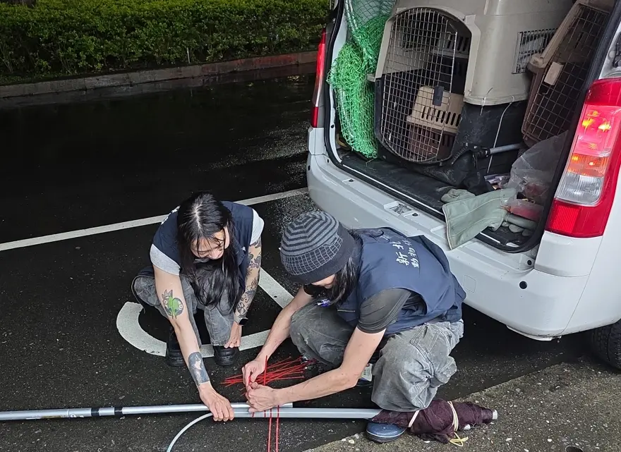 圖片來源:新北市政府
