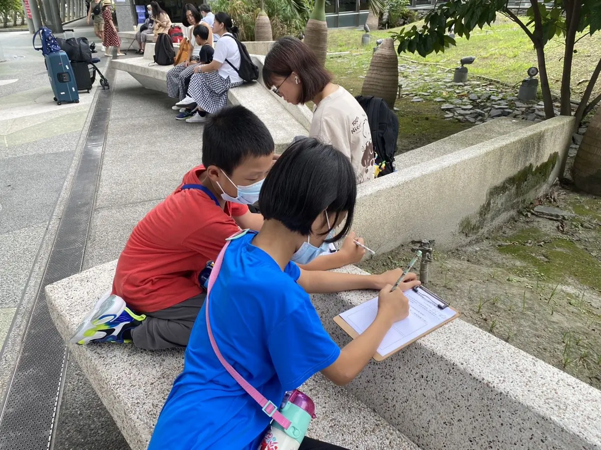 圖片來源:花蓮縣政府