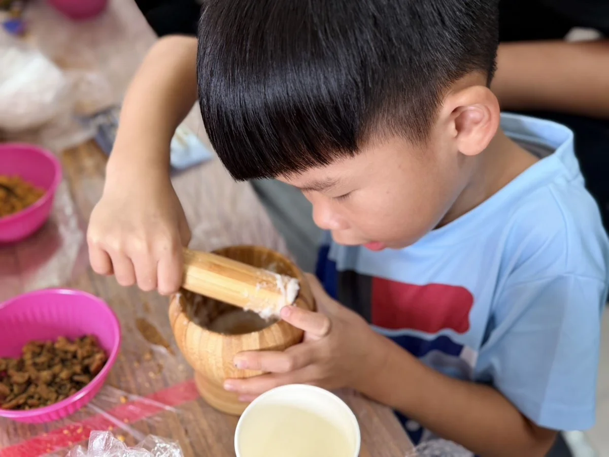 圖片來源：苗栗縣政府