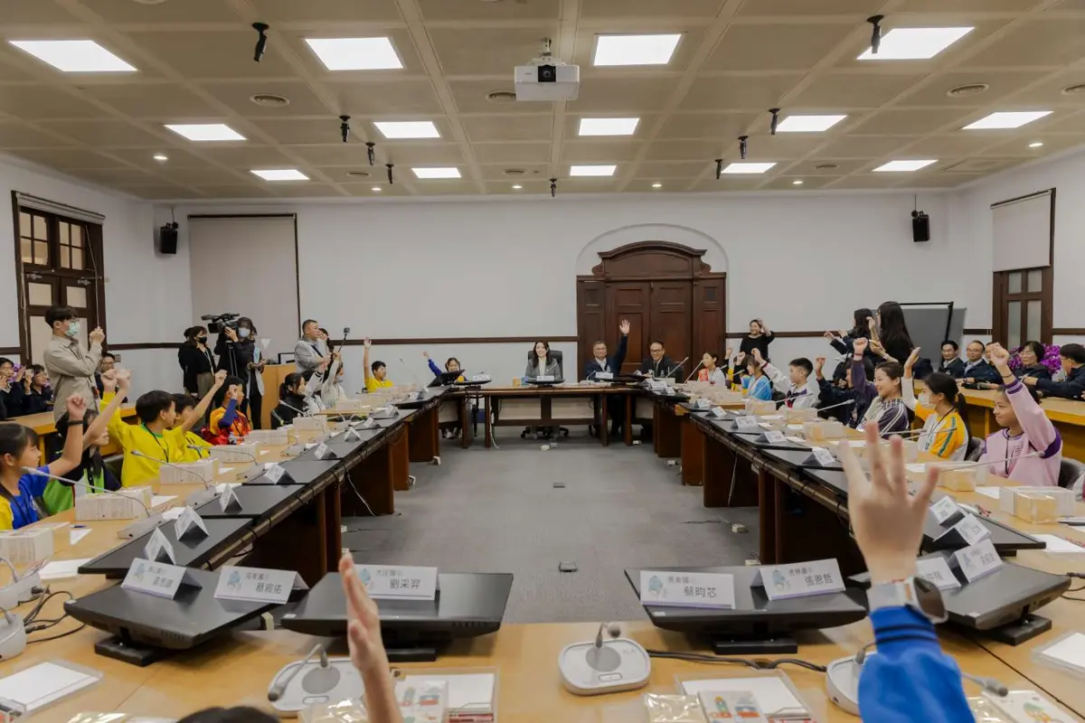 圖片來源:新竹市政府