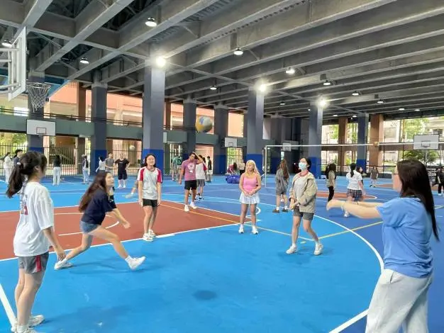 圖片來源:臺北市政府