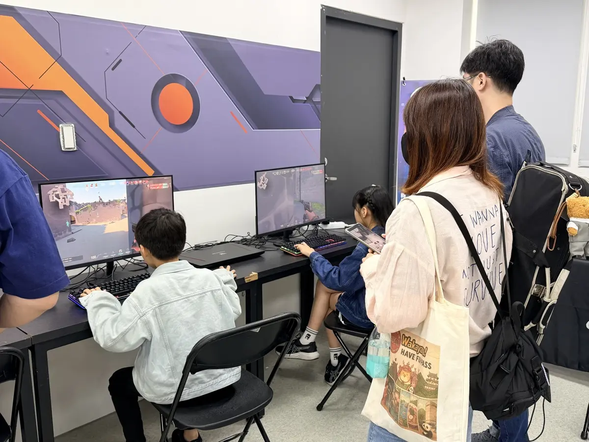 圖片來源：新北市政府