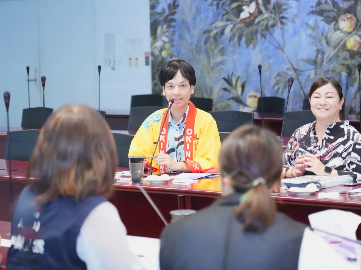 圖片來源：臺中市政府