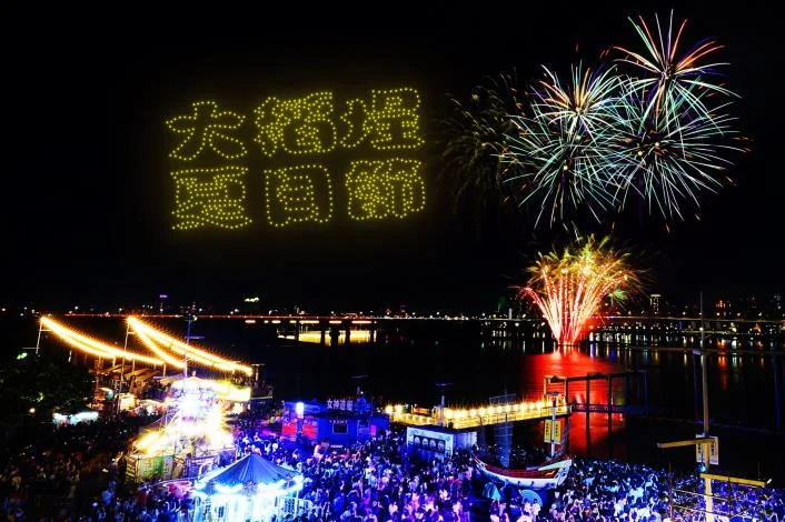 圖片來源：臺北市政府