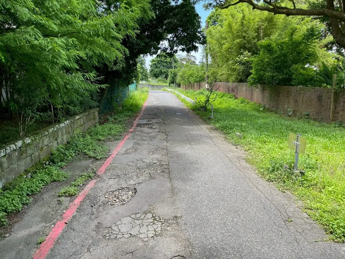 圖片來源:臺北市政府