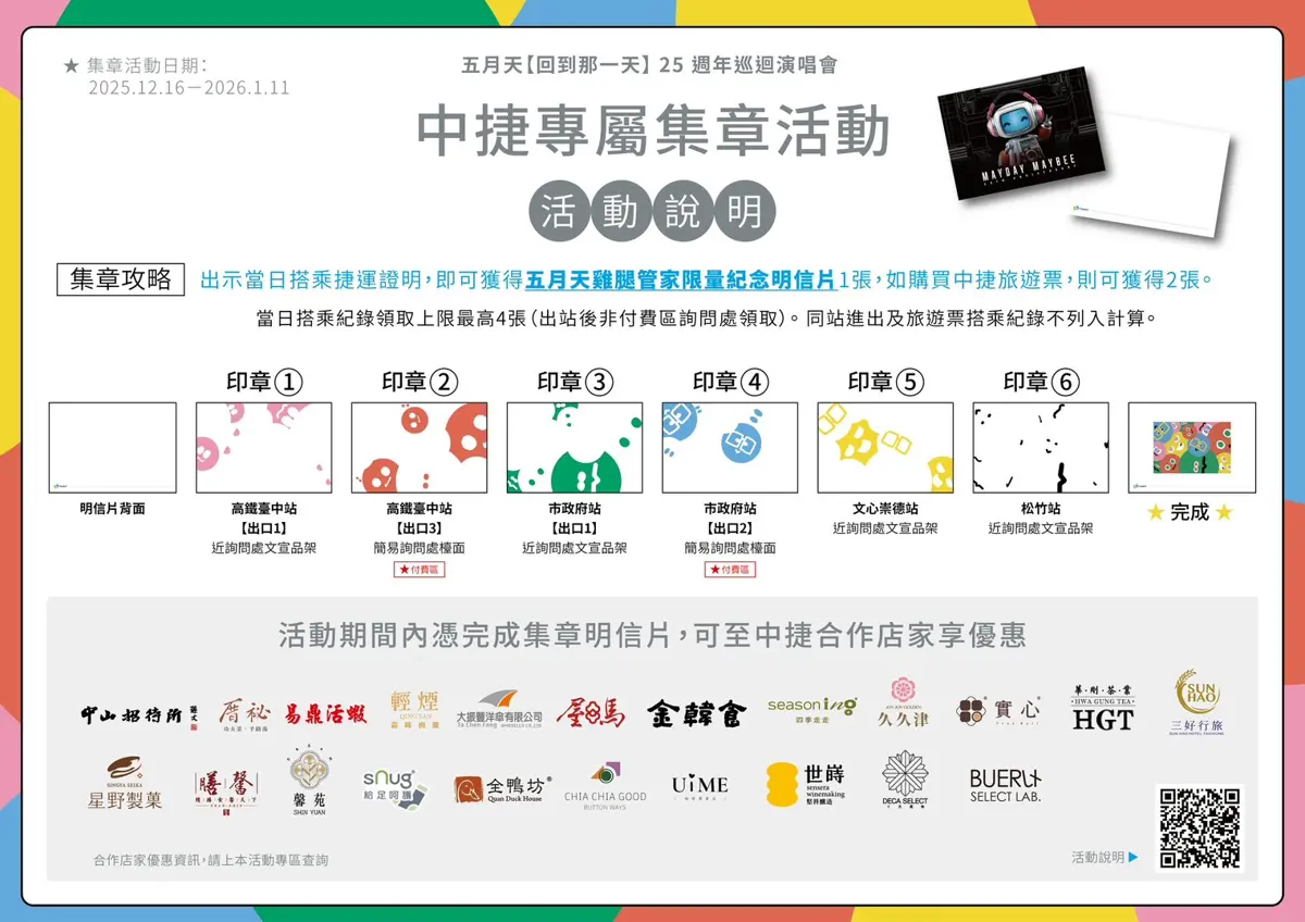 圖片來源：臺中市政府