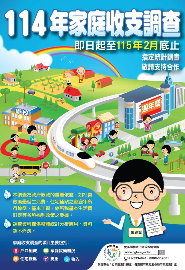 圖片來源:新竹市政府
