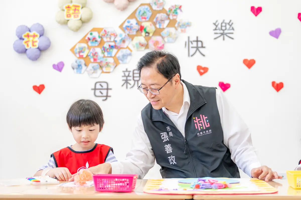 圖片來源:新聞處