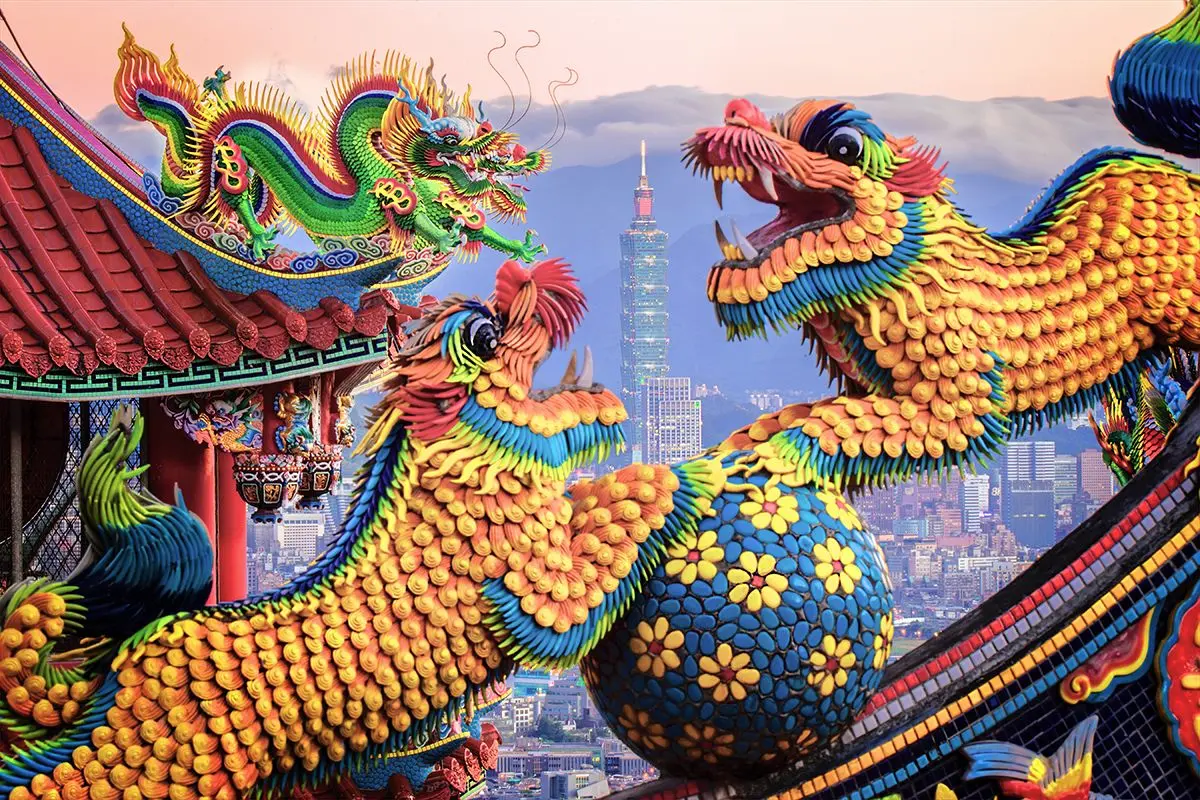 圖片來源:臺北市政府