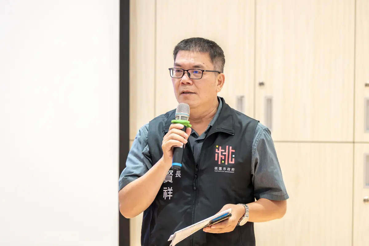 圖片來源:新聞處