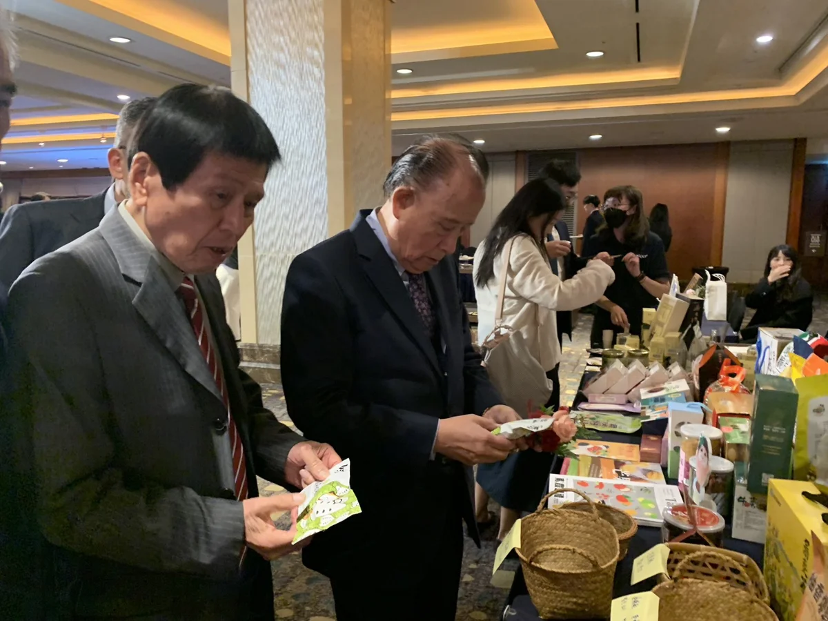 圖片來源:臺南市政府
