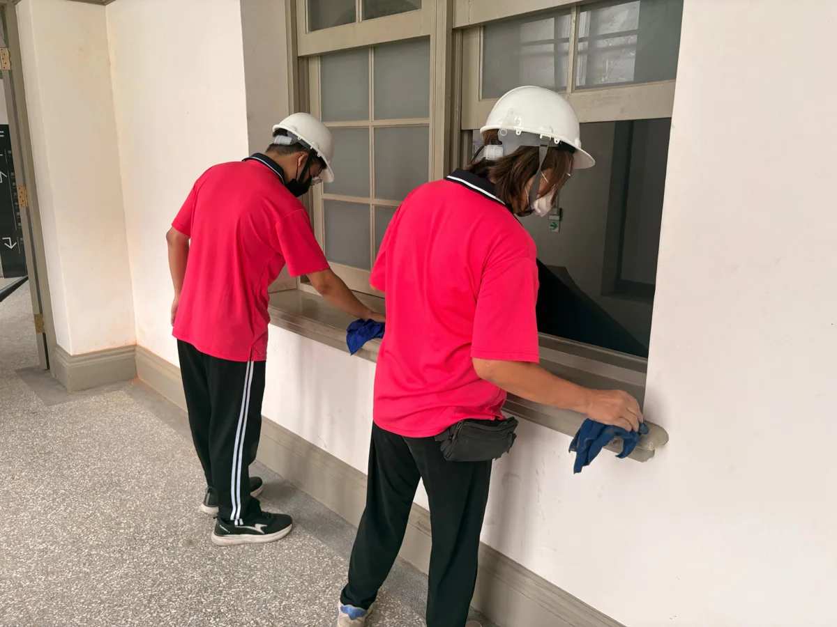 圖片來源:臺中市政府