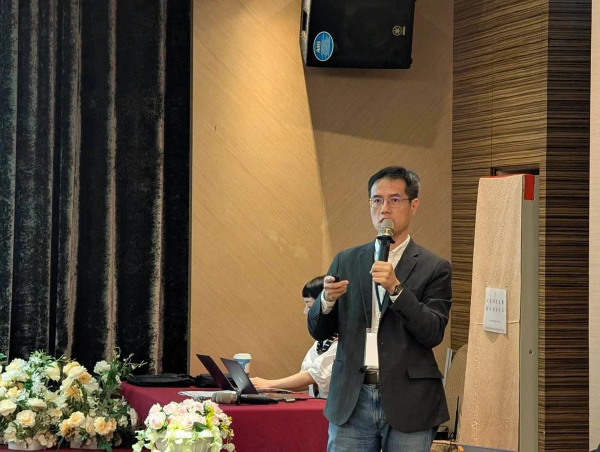 圖片來源:花蓮縣政府