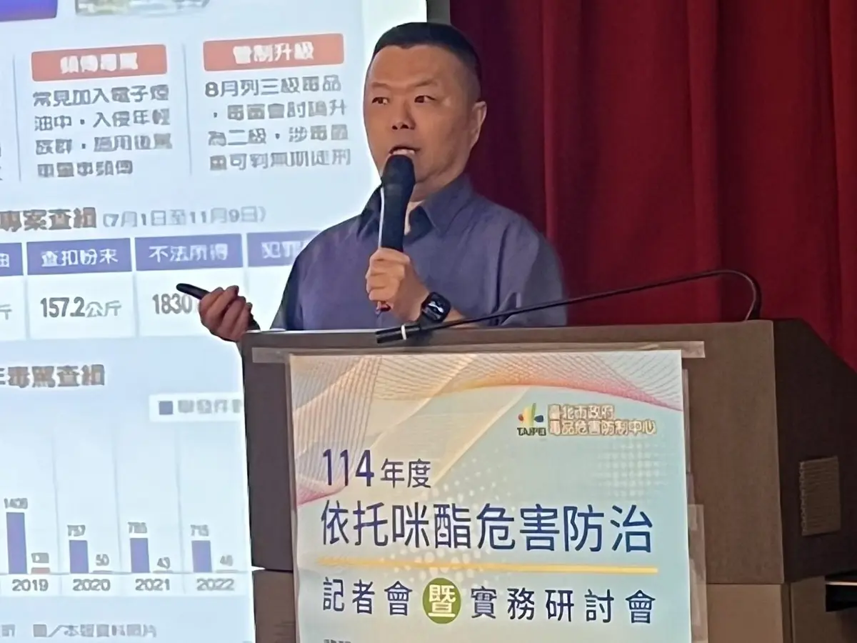 圖片來源:臺北市政府