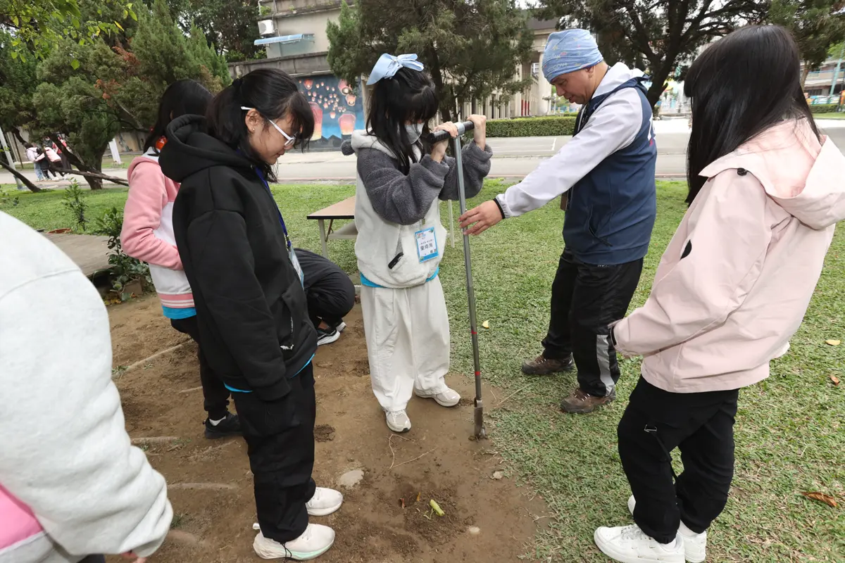 圖片來源:新北市政府