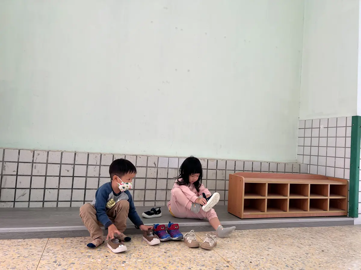 圖片來源:花蓮縣政府